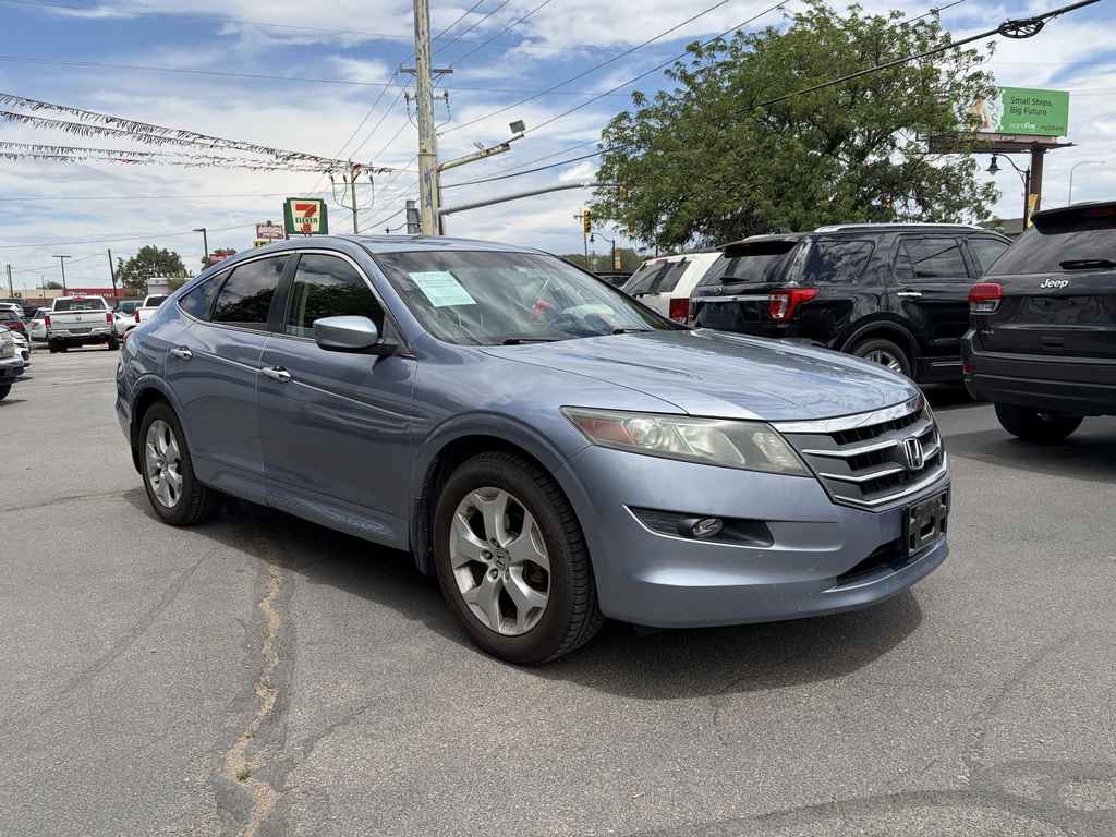 honda accord crosstour 2010 5J6TF2H51AL014801 image honda accord crosstour 2010 5J6TF2H51AL014801 image